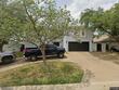 402 st thomas dr, laredo,  TX 78045