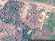 9 kalebs way, dresden,  ME 04342