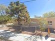 4944 agua fria st, santa fe,  NM 87507