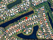  palm city,  FL 34990