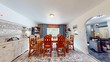413 old rt 220 hwy, jersey shore,  PA 17740
