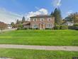601 bassett ave, endicott,  NY 13760