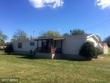 8316 cromwell church rd, hustontown,  PA 17229