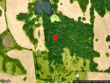 909 spyglass ct, columbia,  MO 65201