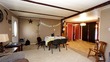 6381 state route 26, whitney point,  NY 13862