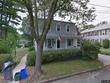 55 west st, east greenwich,  RI 02818