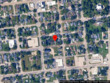 1141 6th st, la salle,  IL 61301