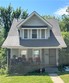 2722 brighton ave, kansas city,  MO 64128