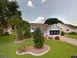 917 ramos dr, lady lake,  FL 32159