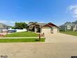 2412 4th ave sw, minot,  ND 58701