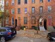 2141 cambridge st, baltimore,  MD 21231