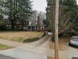615 mulberry rd, martinsville,  VA 24112