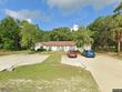  inglis,  FL 34449