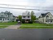 244 robinson st, binghamton,  NY 13904