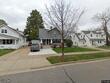 914 steuben st, wausau,  WI 54403