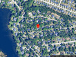 115 n ridge rd, columbia,  SC 29223