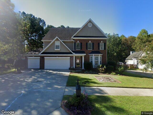 216 granbury ln, columbia,  SC 29229
