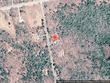 2 ladd rd, sebec,  ME 04481