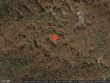 873 laurel ridge rd, cleveland,  GA 30528