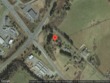 561 wickzola ln, west jefferson,  NC 28694