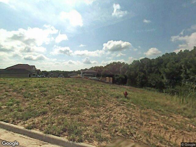 5270 n 103rd street, kansas city,  KS 66109