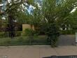237 e palace ave, santa fe,  NM 87501