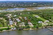 12000 conklin way, jensen beach,  FL 34957