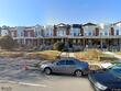 3124 harford rd, baltimore,  MD 21218