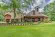 629 1st ave nw, magee,  MS 39111