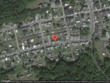  tremont,  PA 17981