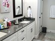 3510 napoli dr, columbia,  MO 65202