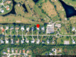 4335 sw bimini cir s, palm city,  FL 34990