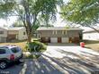 2315 sw 6th st, blue springs,  MO 64014