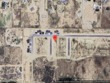 5166 n 2525 w # 16
                                ,Unit # 16, cedar city,  UT 84721