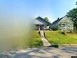 1726 freeman ave, kansas city,  KS 66102