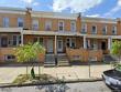 2729 e preston st, baltimore,  MD 21213