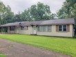 402 mimosa st, pope,  MS 38658