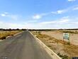 743 encinal dr unit n/a, eagle pass,  TX 78852