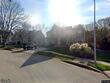 4317 nw 63rd ter, kansas city,  MO 64151