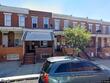 609 n robinson st, baltimore,  MD 21205