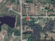 8017 ne 174th st, kearney,  MO 64060