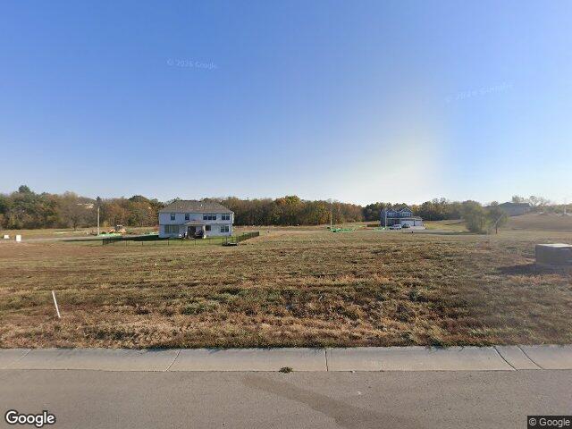 9413 ne 111th pl, kansas city,  MO 64157