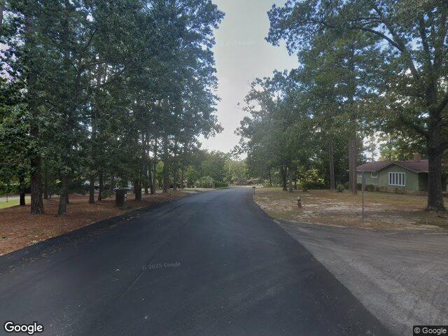315 old slater dr, columbia,  SC 29209