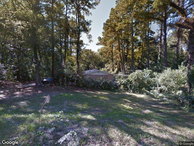 2603 varn st, columbia,  SC 29203