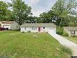 10006 oakley ave, kansas city,  MO 64137