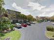 248 ne edgewater dr, stuart,  FL 34996