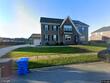 2172 heaths ln, elgin,  SC 29045