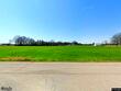 0 kitty meyer ln, loretto,  TN 38481