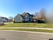 6808 n charleston dr, kansas city,  MO 64119