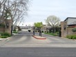  clovis,  CA 93611
